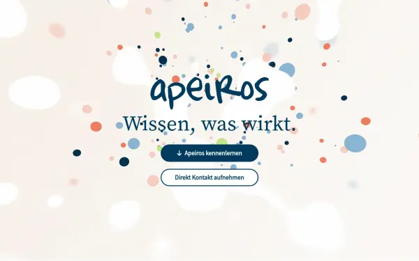 apeiros.de