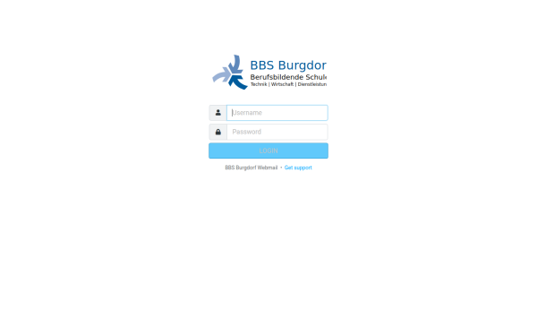 server.mail-bbs.de