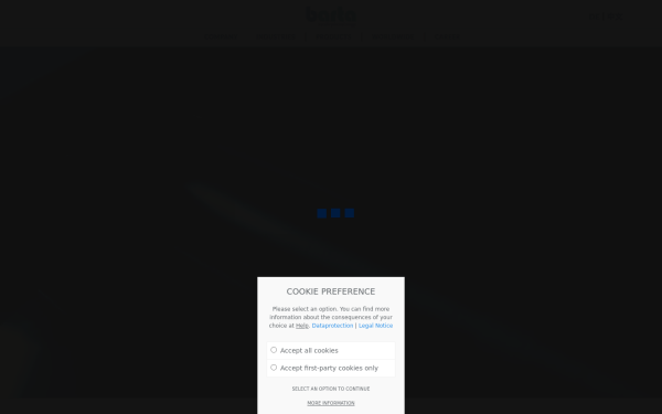 www.barta.at