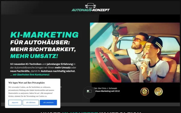 autohaus-konzept.de