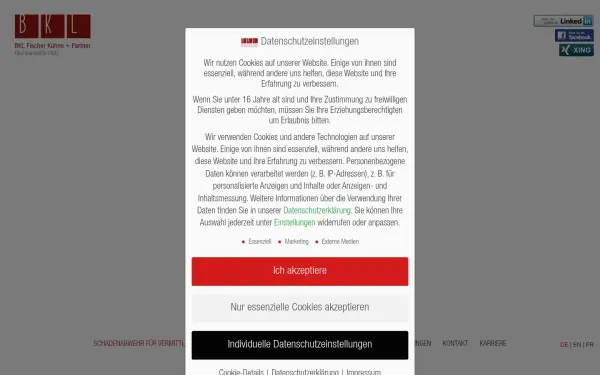 www.bkl-law.de
