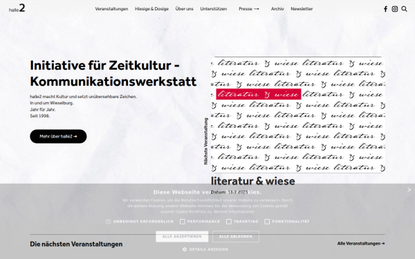 www.halle2.at