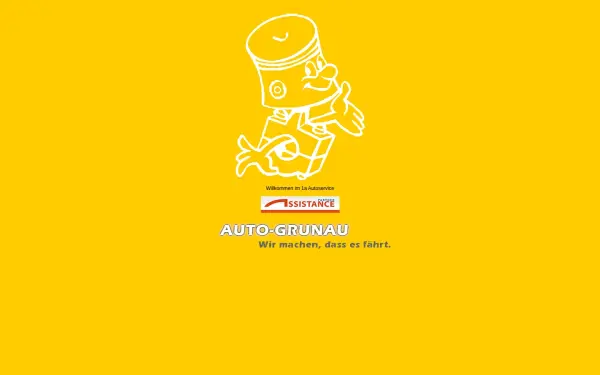 auto-grunau.de