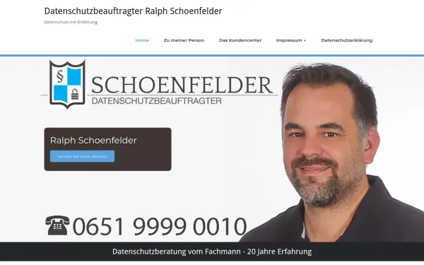 datenschutz-beratung-trier.de