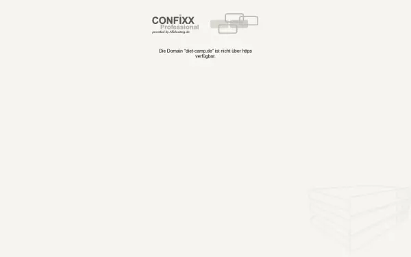 diet-camp.de