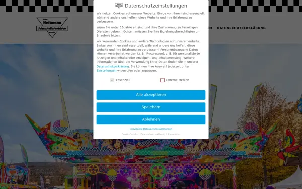 disco-jet.de