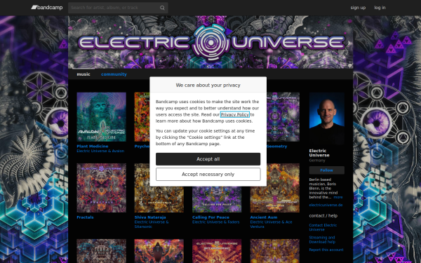 electric-universe.bandcamp.com