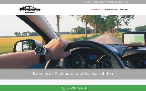 fll-fahrdienst.de