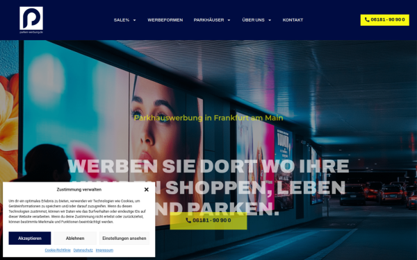 parken-werbung.de