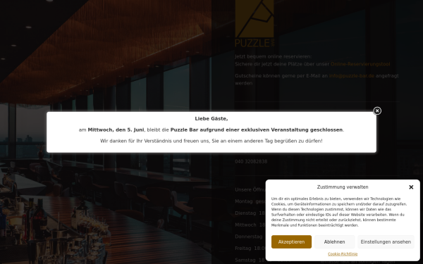 puzzle-bar.de