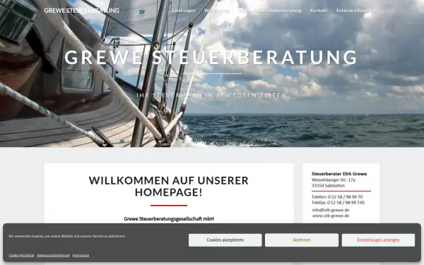 steuerberatung-grewe.de