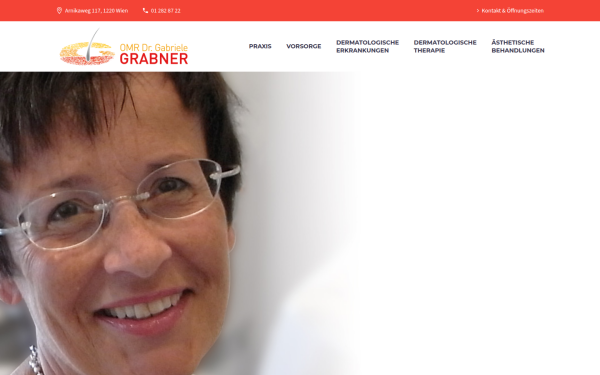 drgrabner.at
