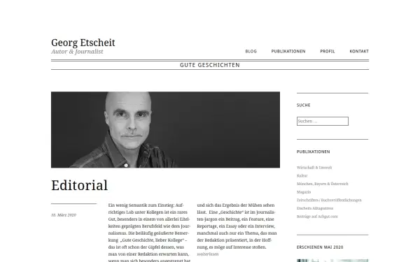 gute-geschichten.de