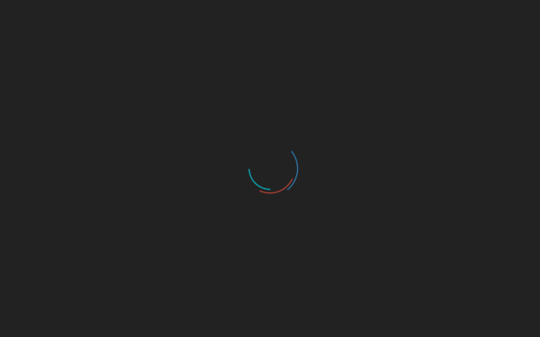 man-citynet.de