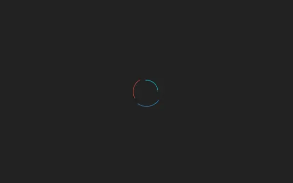 man-citynet.de