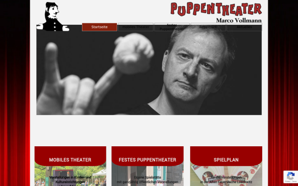 puppentheater-vollmann.de