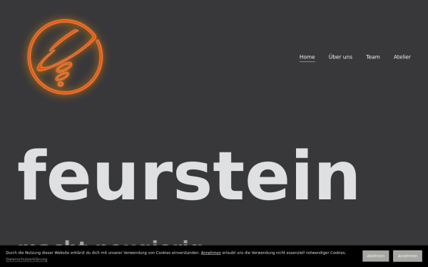 www.firestone.at