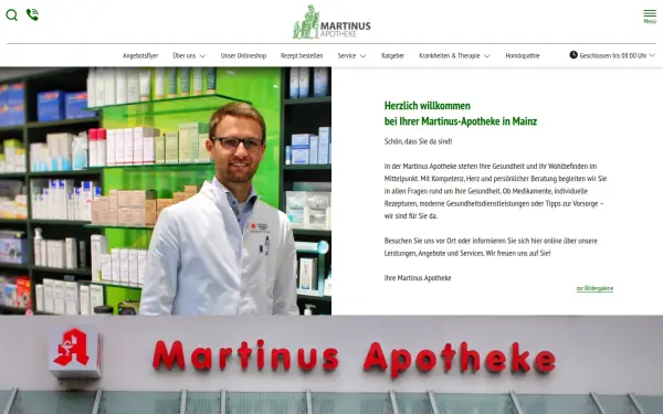 www.martinus-apotheke-hechtsheim.de