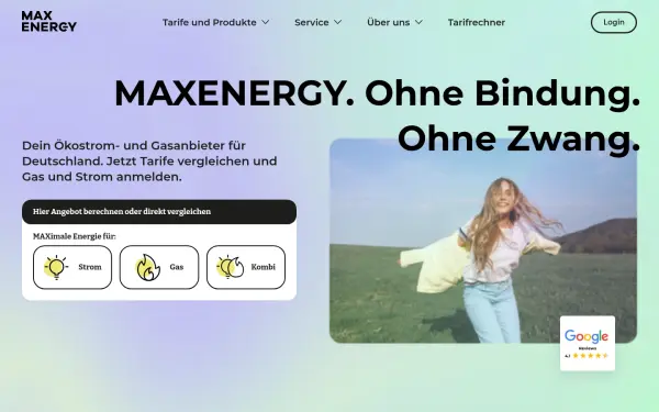 www.maxenergy.de
