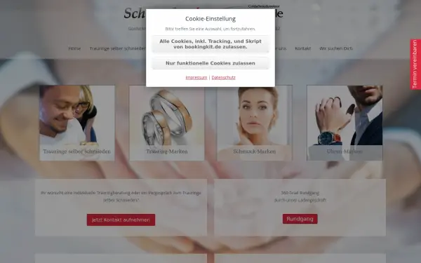 www.schmuck-welt.com