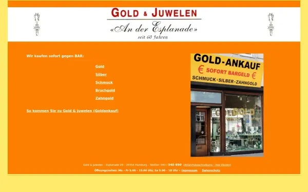 gold-hamburg.de
