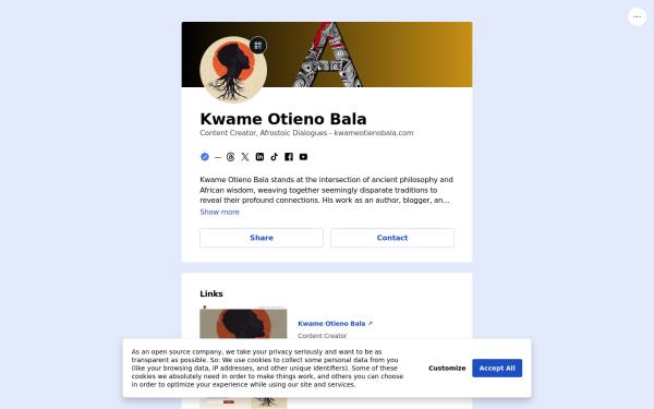 kwameotienobala.bio