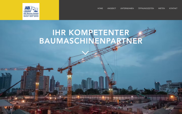 www.abbauma.de