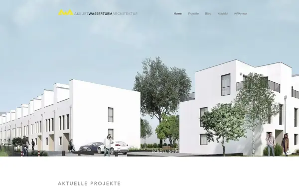 www.awarchitektur.com