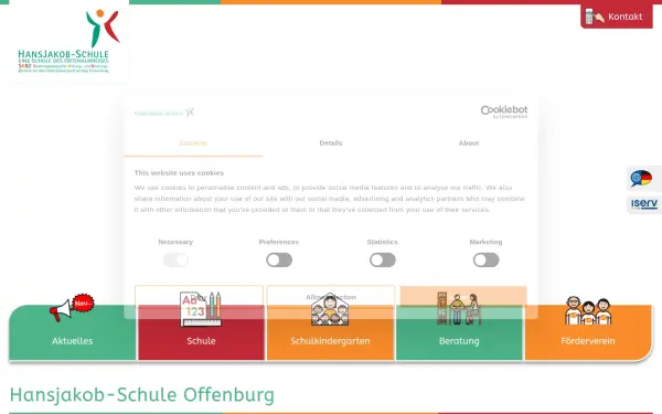 www.hansjakob-schule.de