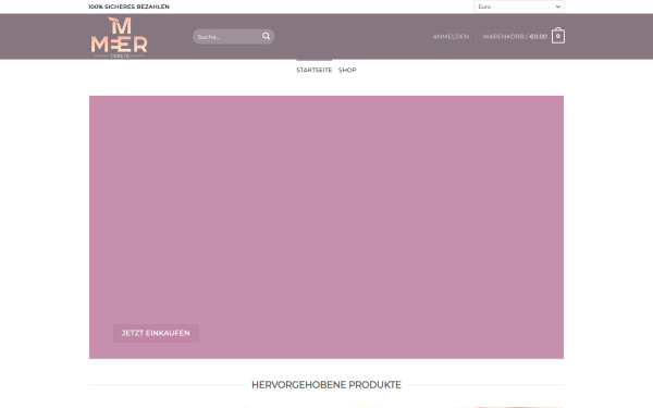 www.meertickets.de