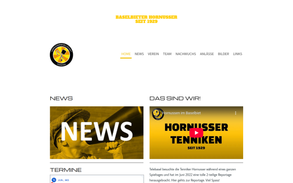 www.hgtenniken.ch