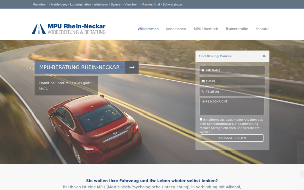www.mpu-rhein-neckar.de