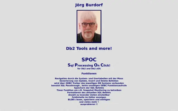 db2tools.de