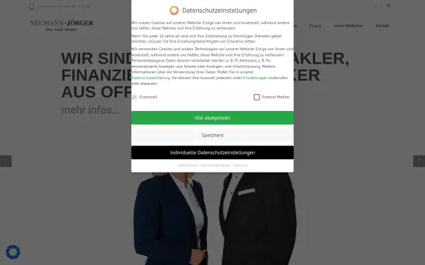 neumann-joerger.de