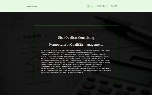 qualitas-consulting.de