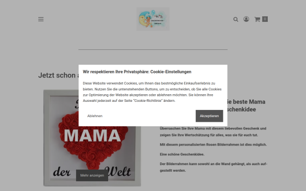 www.geschenketorten-gebhardt.de