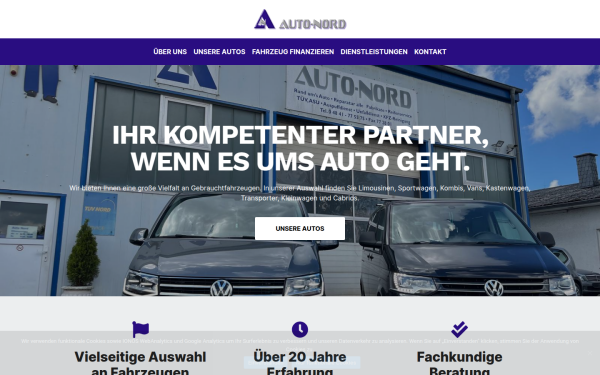 autonord-husum.de