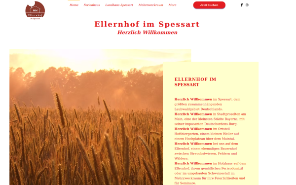 www.ellernhof-im-spessart.de