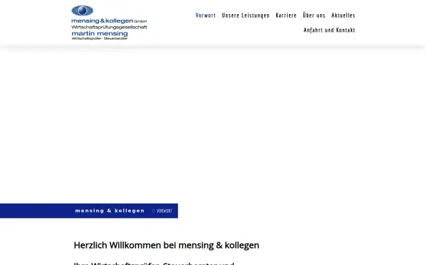 www.mensing-kollegen.de
