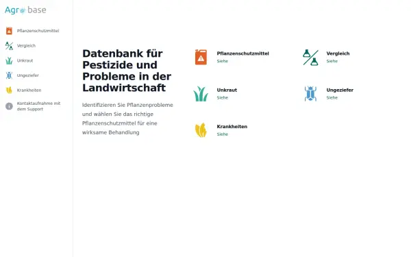 agrobaseapp.com