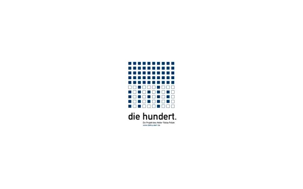 diehundert.de