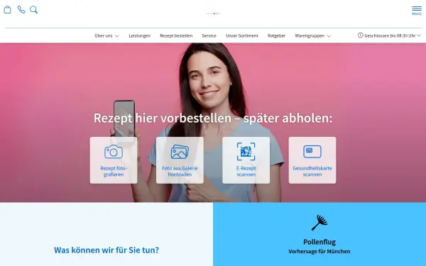 www.ab-apo.de