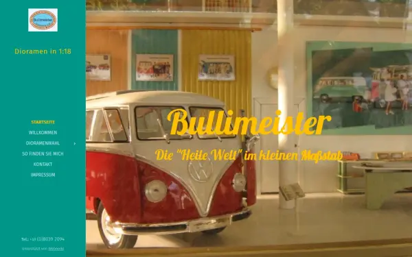 www.bullimeister.de
