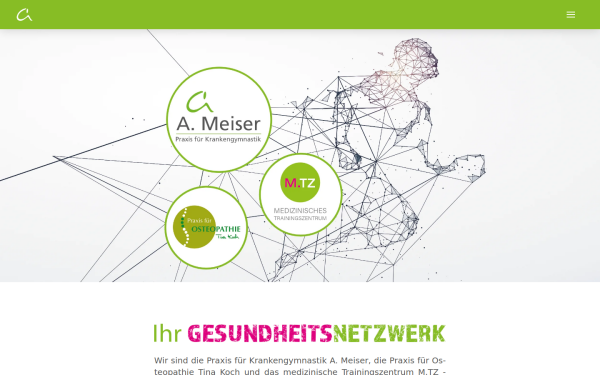 www.kg-ameiser.de