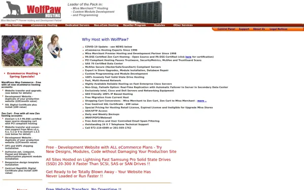 www.wpcomp.com