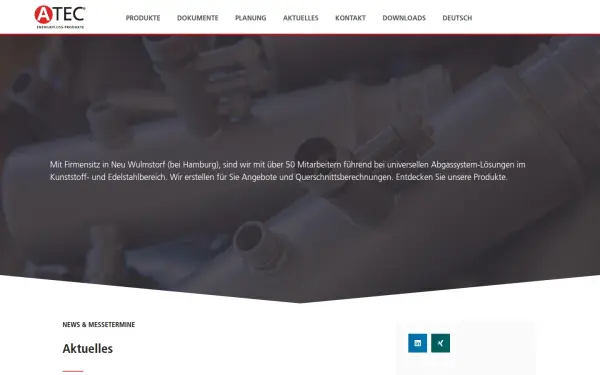 atec-abgas.de