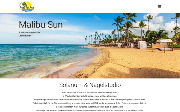 malibusun.de