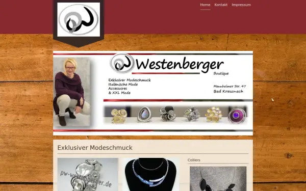 www.pw-westenberger.de