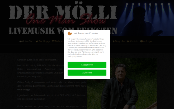 der-moelli.de