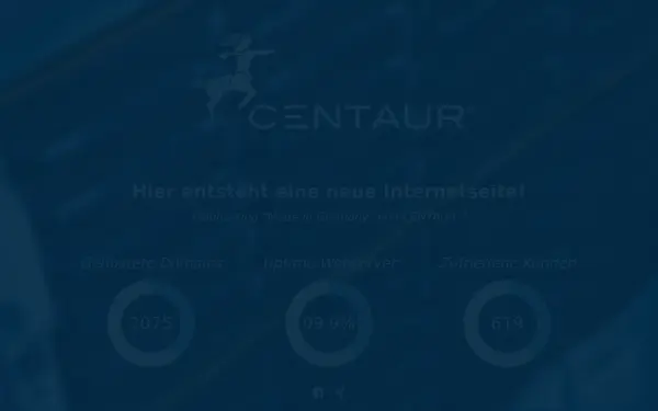 grenzenlosindividuell.de